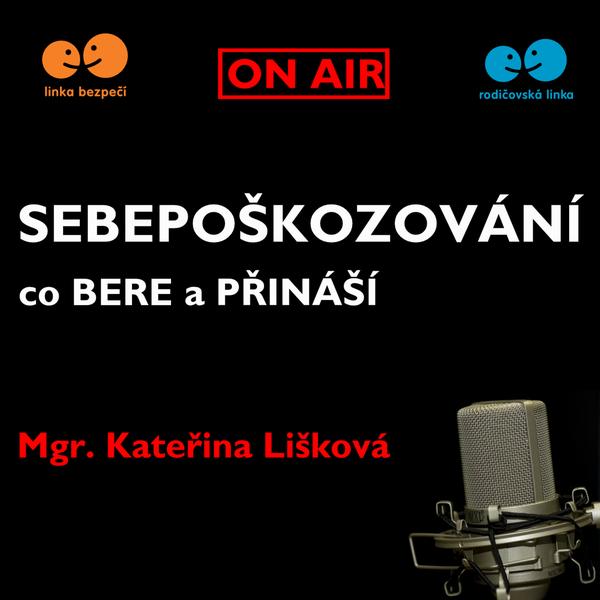 Na tenké Lince